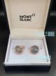 Best Quality Mont blanc Contemporary Cufflink Stainless Steel (2)_th.jpg